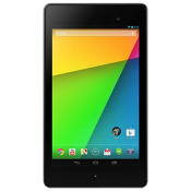 Nexus 7